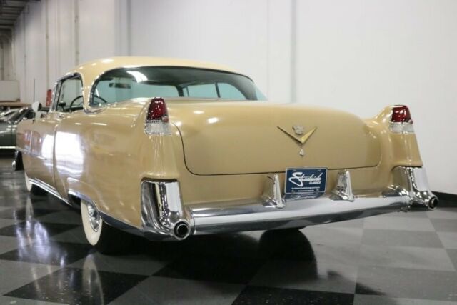 1954 Cadillac Other Coupe - photo 11