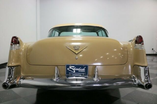 1954 Cadillac Other Coupe - photo 12