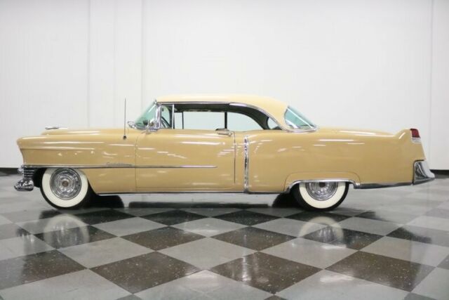 1954 Cadillac Other Coupe - photo 3