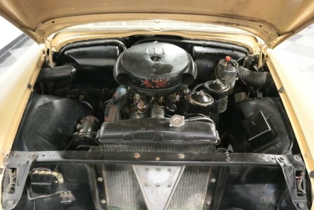 1954 Cadillac Other Coupe - photo 4