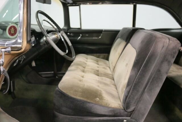 1954 Cadillac Other Coupe - photo 5