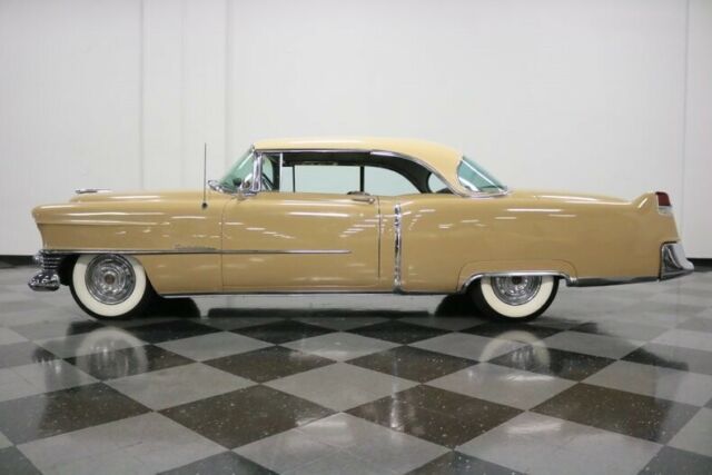 1954 Cadillac Other Coupe - photo 8