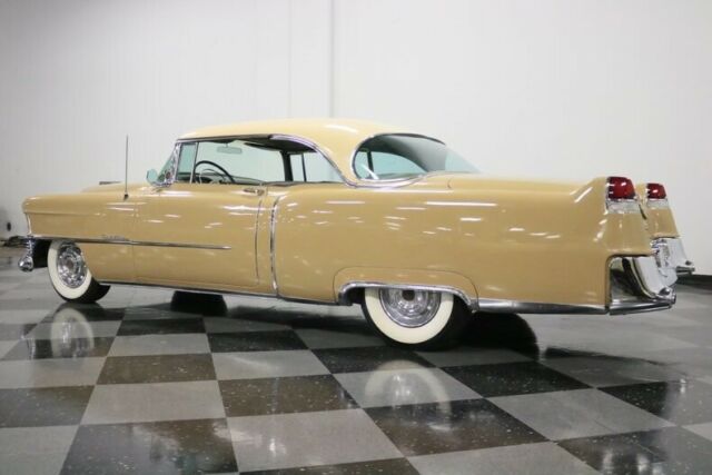 1954 Cadillac Other Coupe - photo 9