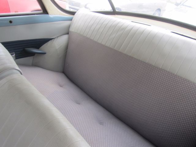 1963 Audi Other - photo 5