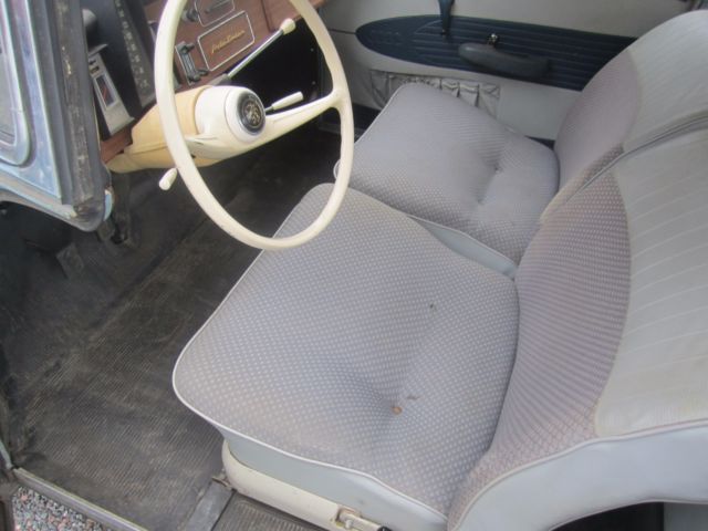 1963 Audi Other - photo 6