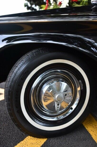 1962 Dodge Dart - photo 10