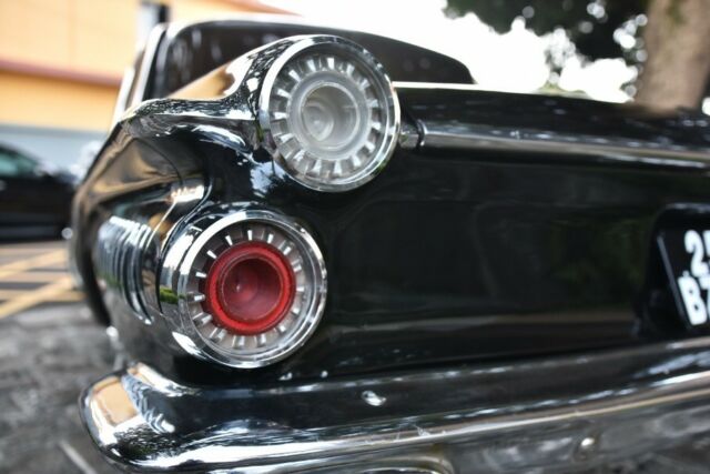 1962 Dodge Dart - photo 11