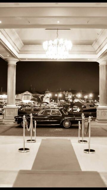 1962 Dodge Dart - photo 13