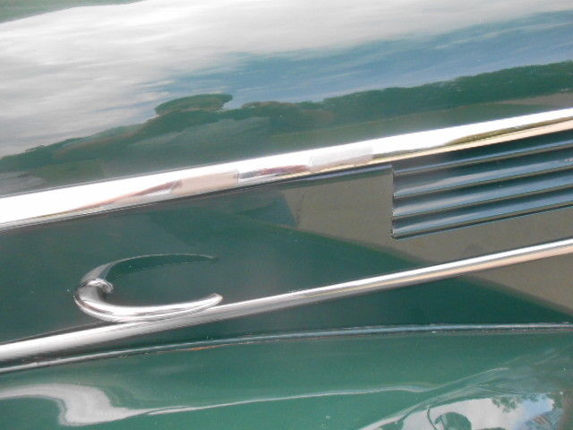 1939 Dodge Other - photo 13