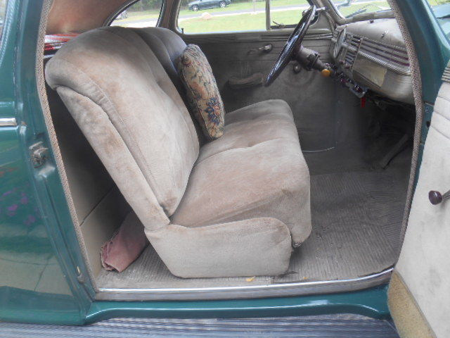 1939 Dodge Other - photo 4