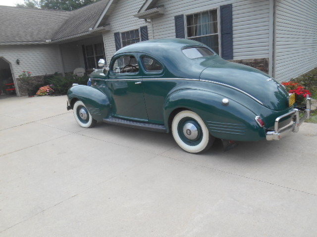 1939 Dodge Other - photo 5