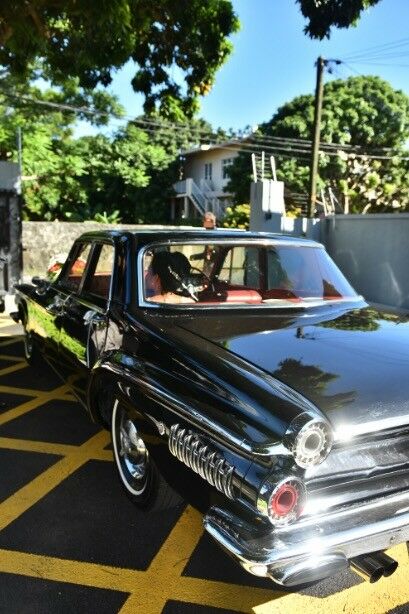 1962 Dodge Dart - photo 3