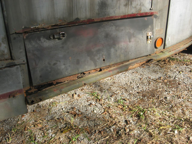 1951 Other Makes NA - photo 10