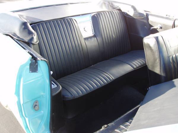 1965 Ford Other - photo 7