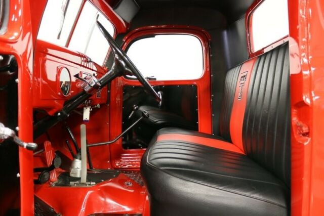 1952 Dodge Power Wagon -- - photo 5