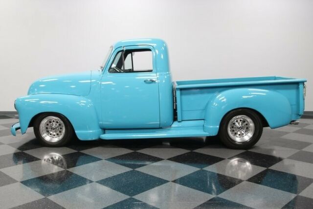 1953 Chevrolet Other Pickups -- - photo 8