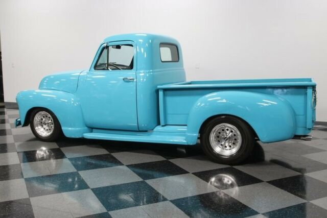 1953 Chevrolet Other Pickups -- - photo 9