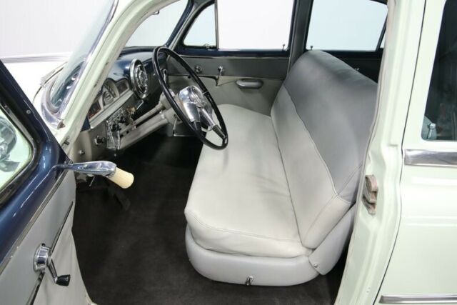1952 Pontiac Catalina -- - photo 5