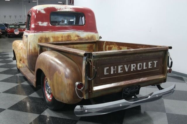 1954 Chevrolet Other Pickups 3 Window - photo 11