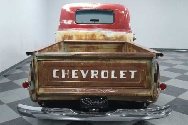 1954 Chevrolet Other Pickups 3 Window - photo 12