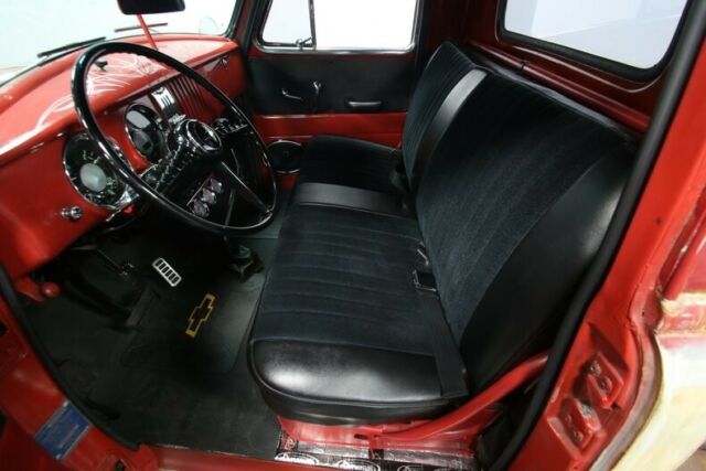 1954 Chevrolet Other Pickups 3 Window - photo 5