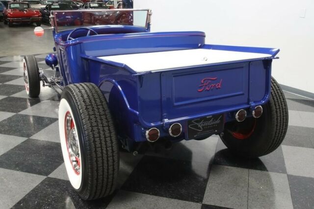 1931 Ford Other Pickups -- - photo 11