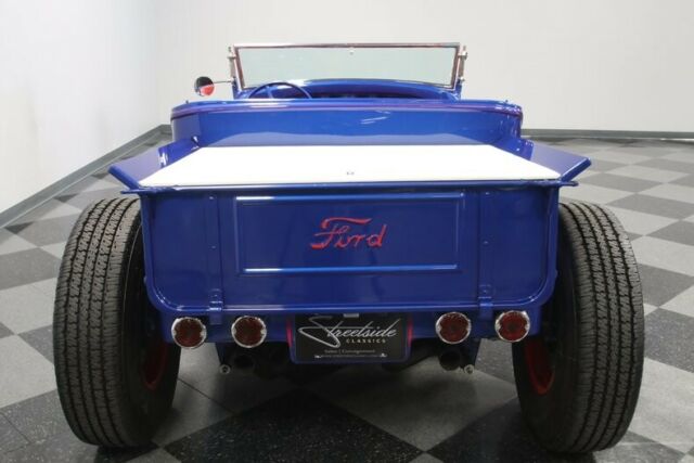 1931 Ford Other Pickups -- - photo 12