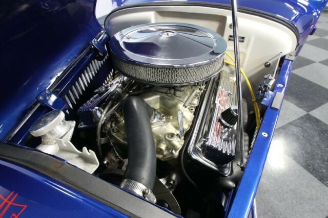 1931 Ford Other Pickups -- - photo 4
