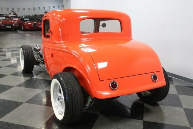 1932 Ford Other Coupe - photo 11