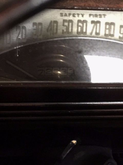 1939 Buick Other - photo 10