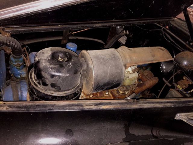 1939 Buick Other - photo 12