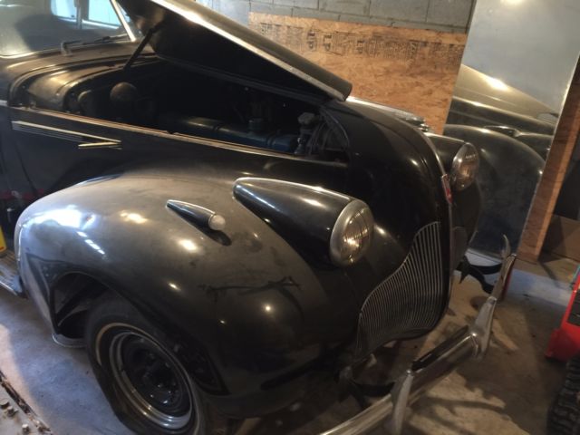 1939 Buick Other - photo 3