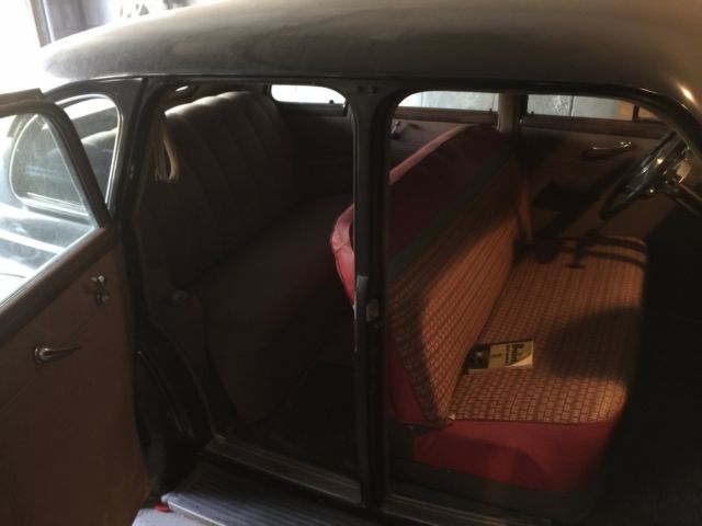 1939 Buick Other - photo 5