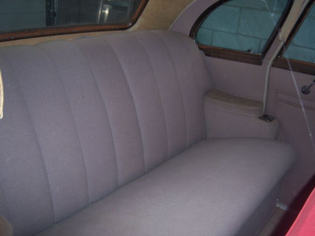 1939 Buick Other - photo 8