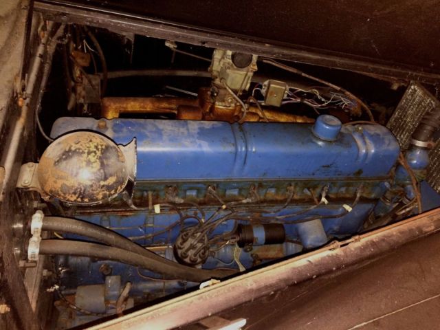 1939 Buick Other - photo 9