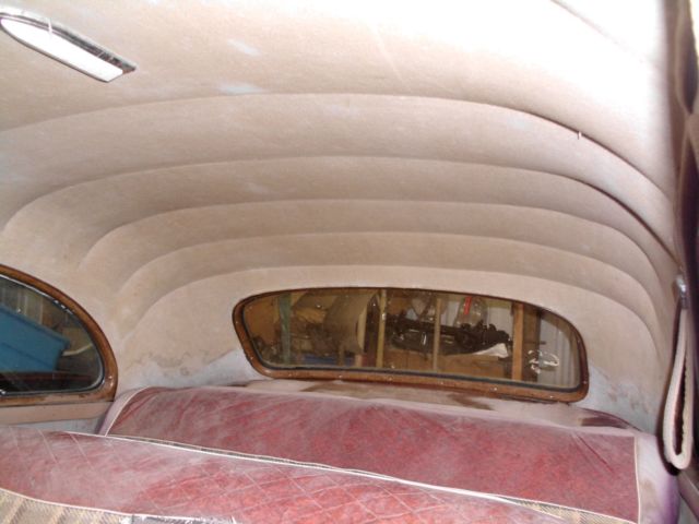 1946 Chevrolet Other - photo 6