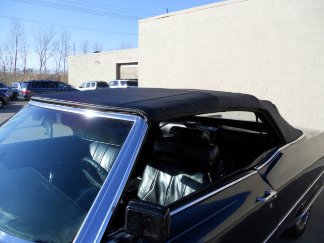 1969 Cadillac DeVille NO RESERVE AUCTION! HIGHEST BIDDER WINS! LOOK! - photo 10