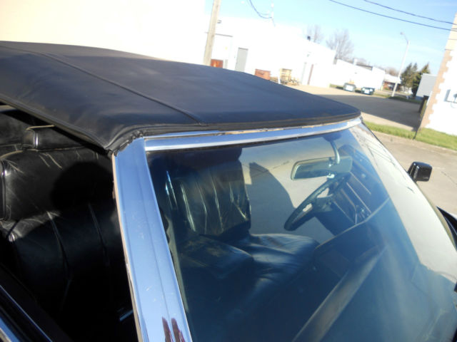 1969 Cadillac DeVille NO RESERVE AUCTION! HIGHEST BIDDER WINS! LOOK! - photo 11