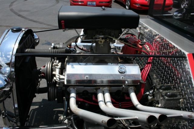 1987 Chevrolet S-10 - photo 10