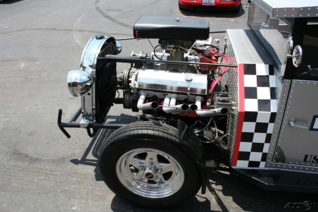 1987 Chevrolet S-10 - photo 11