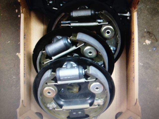1987 Fiat Other - photo 12