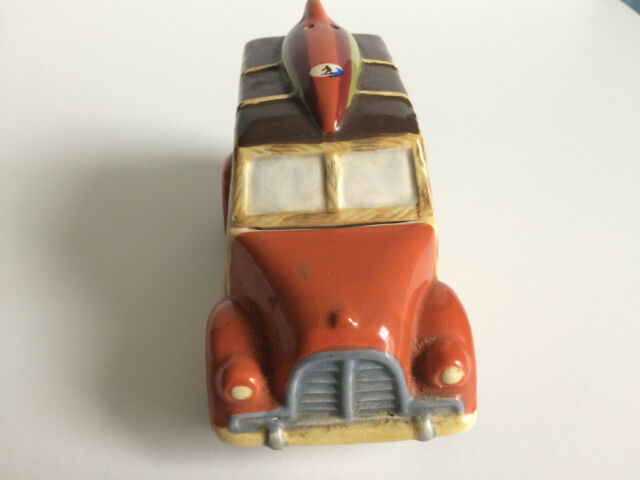 1948 Ford Other - photo 3