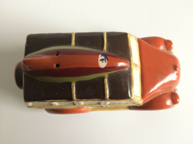 1948 Ford Other - photo 5
