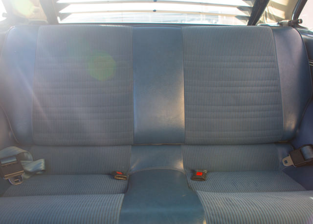 1978 Honda Accord - photo 10