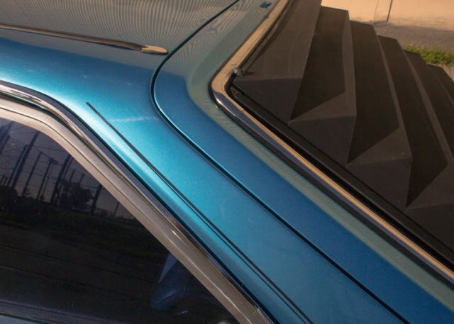 1978 Honda Accord - photo 11