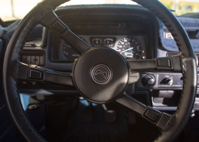1978 Honda Accord - photo 4