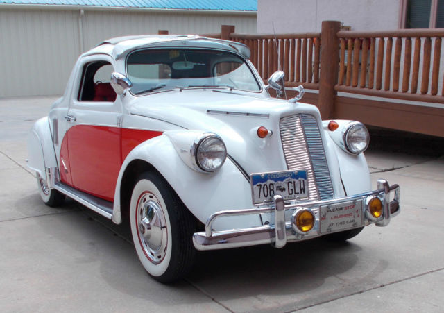 1963 Volkswagen Beetle - Classic - photo 2