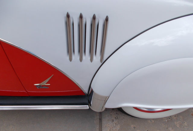 1963 Volkswagen Beetle - Classic - photo 5