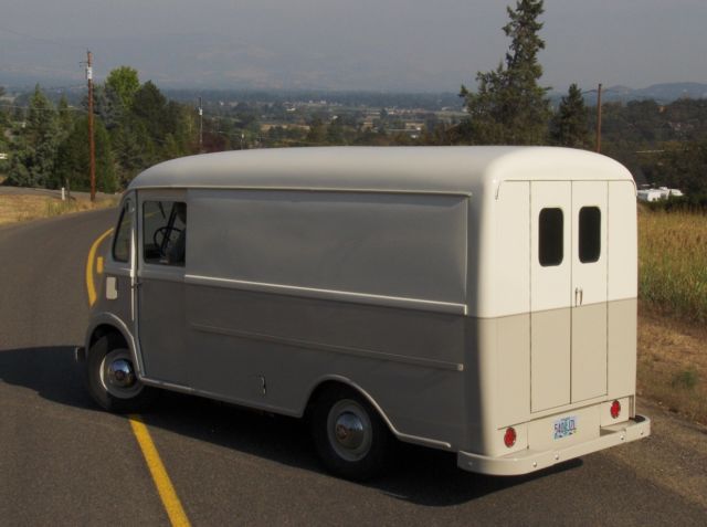 1965 International Harvester Other - photo 12