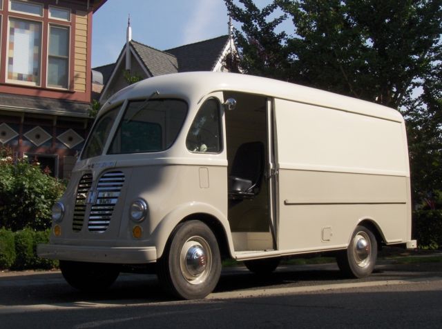 1965 International Harvester Other - photo 4